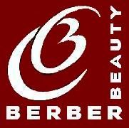berberbeauty.jpg