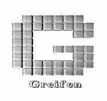 greifen_logo.jpg